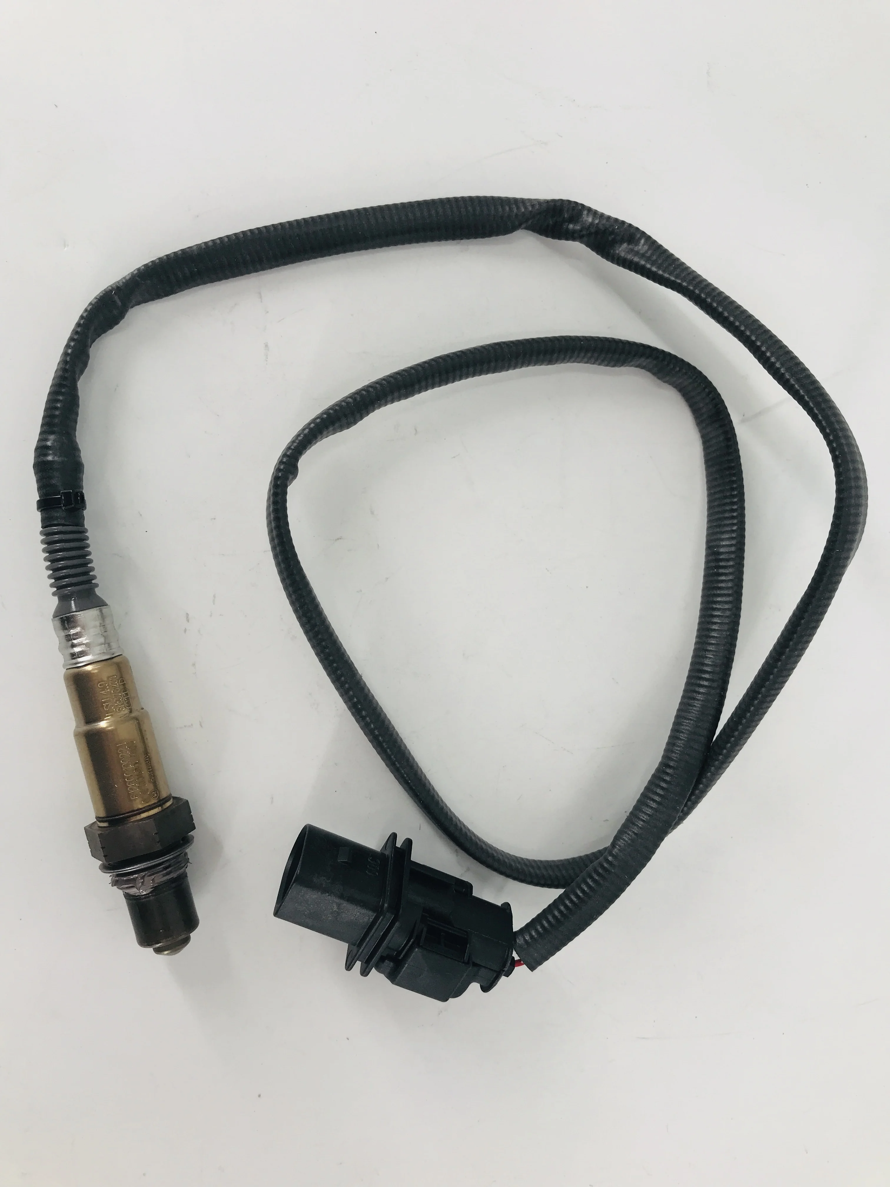 NINJA ZX-25R '20- / ZX-4R SE '23- | 車種から,ZX-25R,足回り