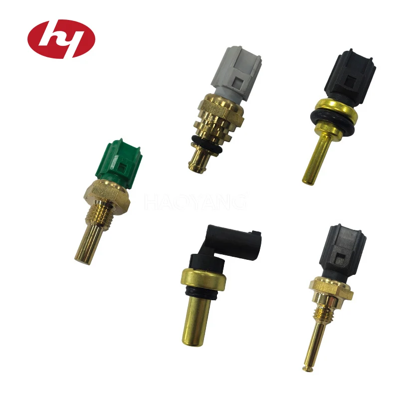 ハヤ H-L-89467-48050-234-9042-Air-