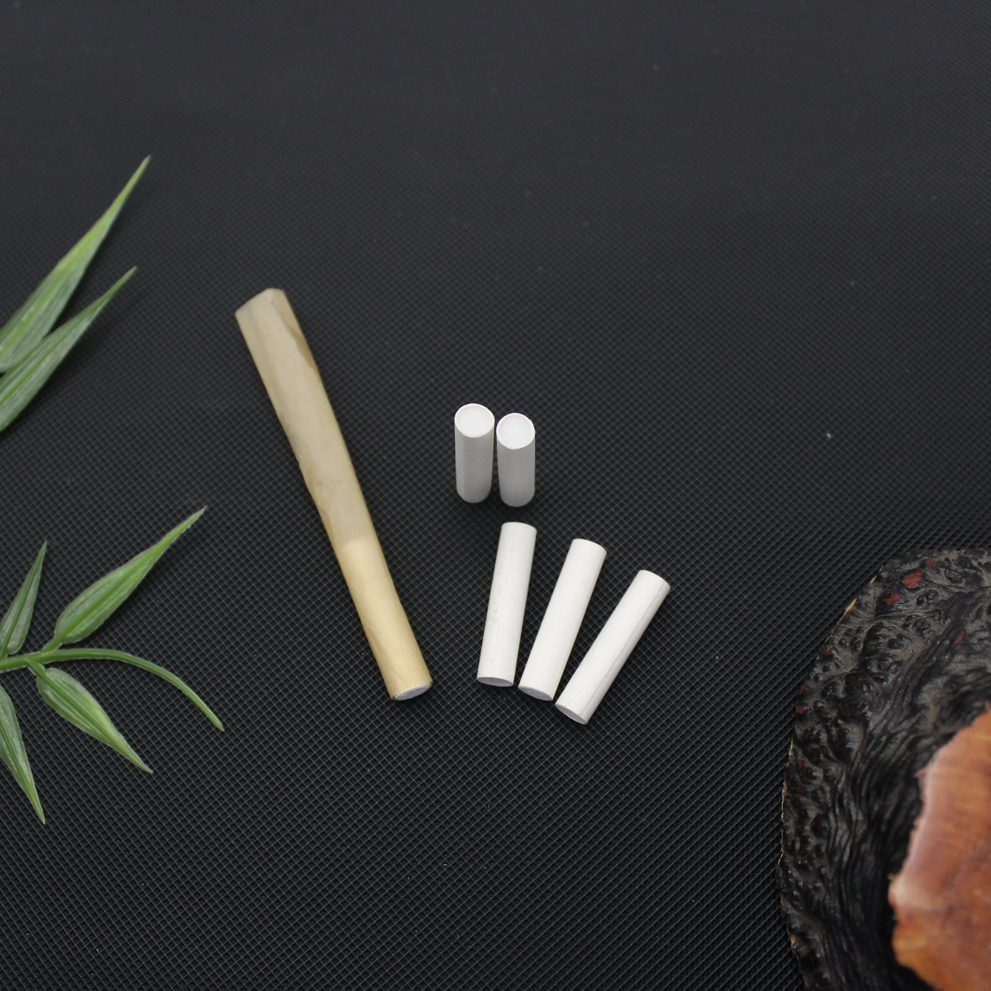 which cigarettes have the least chemicals FDA Says IQOS Tobacco Products Reduce Exposure to Harmful Chemicals Found In Cigarette Smoke which cigarettes have the least chemicals FDA Says IQOS Tobacco Products Reduce Exposure to Harmful Chemicals Found In Cigarette Smoke