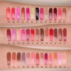 Gloss