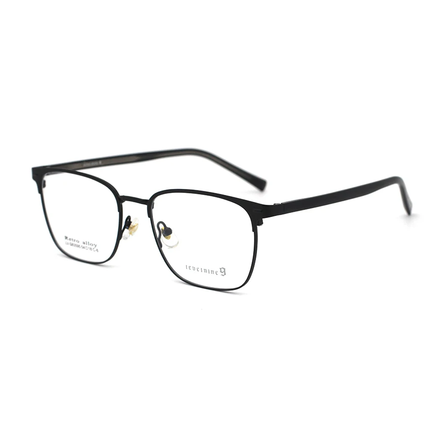 Wholesale Top Quality Designer Prescription Specs Frames