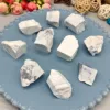 Howlite