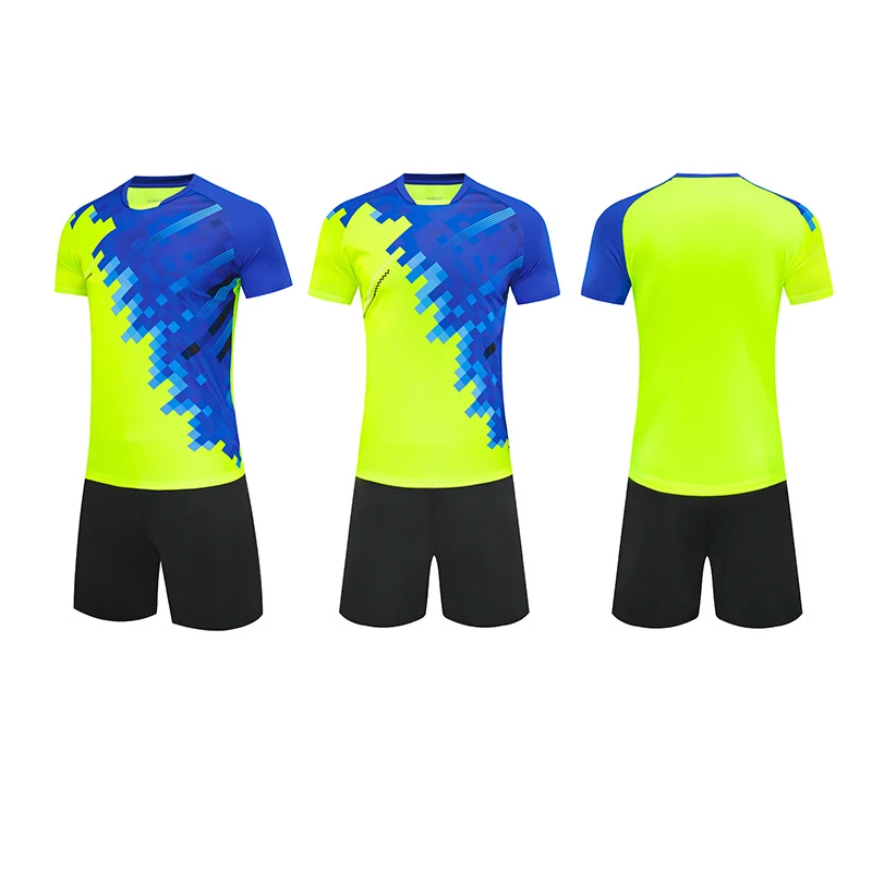 Source latest womens cheap oem custom design sublimation your own volleyball  jersey on m.