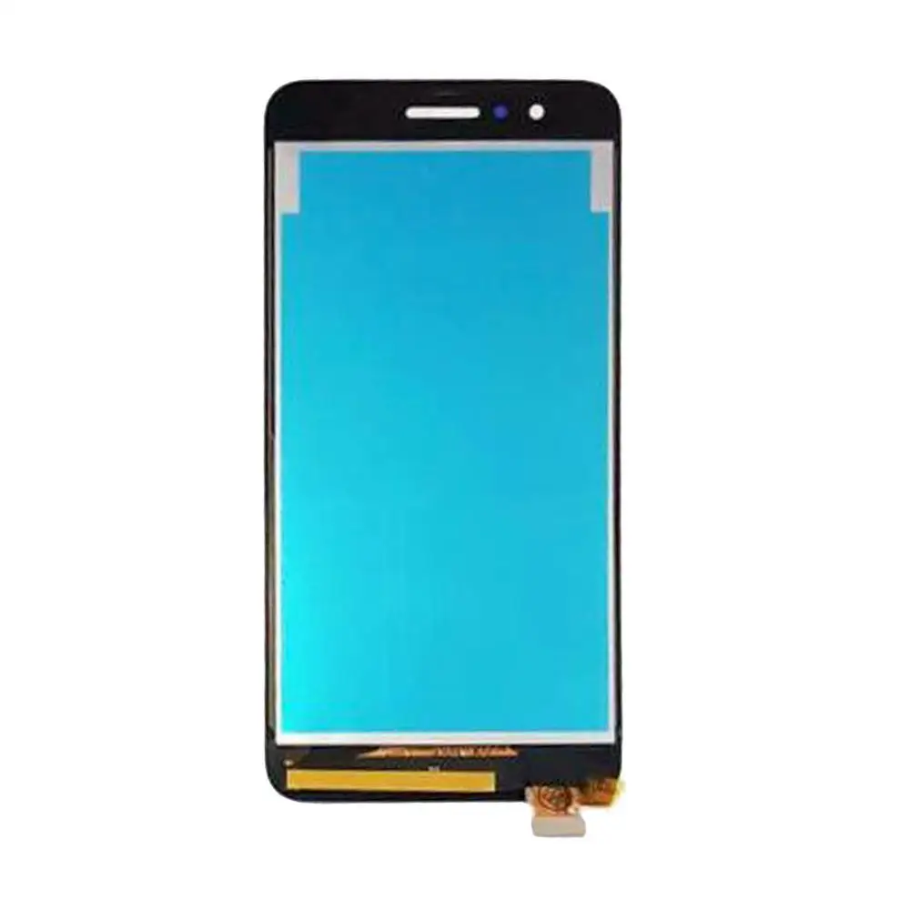 Original Quality Mobile Phone Touch LCD Screen for LG K9 K9 2018 LCD Display