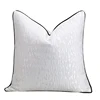 White-FX2302F061