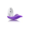 morado