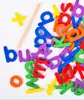Gioco di ortografia delle parole