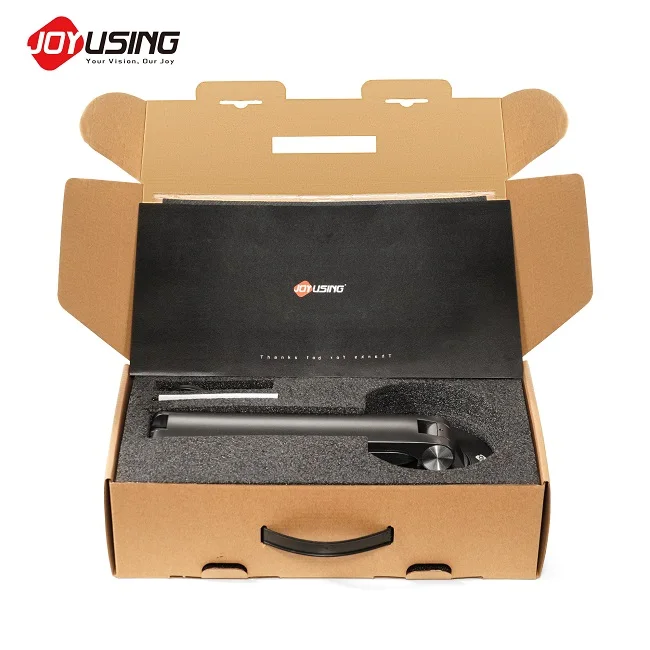 A3 Mini Document Camera 4K Visualizer 13 MP Visual Presenter With Smart Education