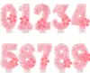 color personalizable