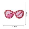 Pink-13