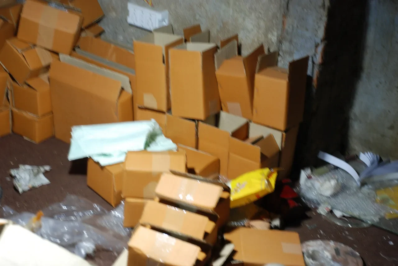 Resin Art Deco Candlestick With Cheap Price Buy Resin Chandelier Candlestick zigzag Resin