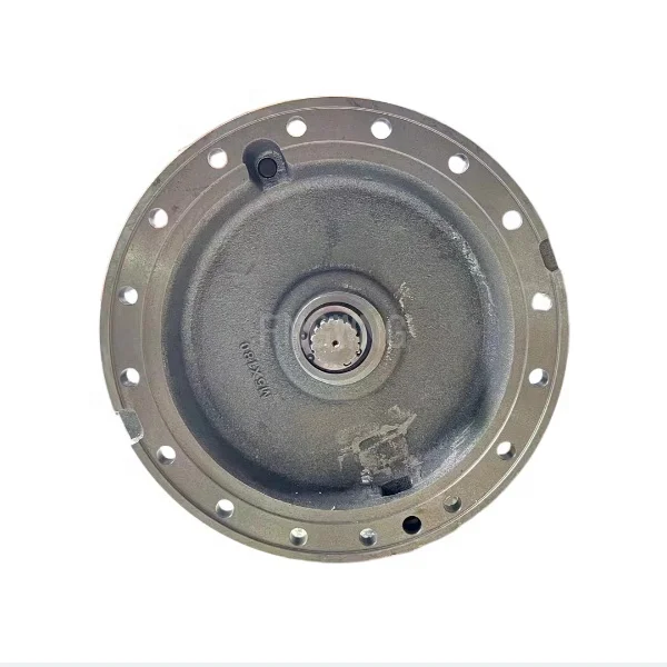 FNGWNG VOE14639135 8292627 14639135 Hydraulic Parts for