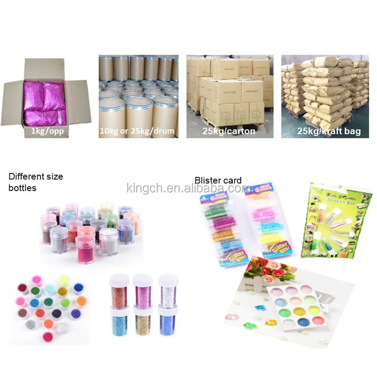 package