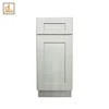 Dove Grey