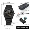 Cs008-carbon black