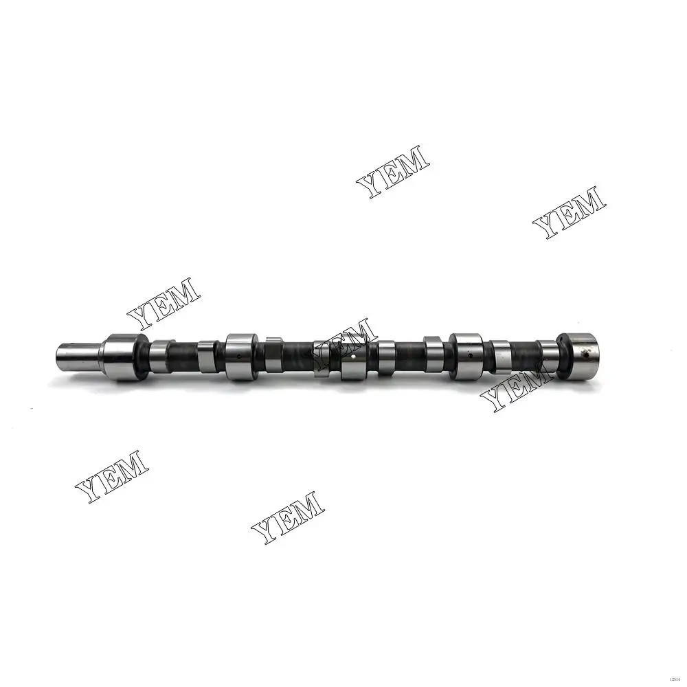 Camshaft Fit for Kubota V2403