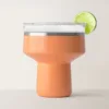 Arancione