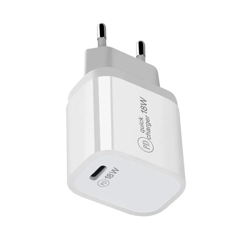 
Профессиональный Заводской Оригинальный usb адаптер питания для мобильного путешествия настенное зарядное устройство мини зарядный штекер 