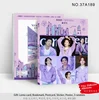 Fotolibro 189-bangtan ragazzi