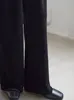 Nero