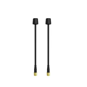 Albatross 150mm 5.8GHz Antenna for Drones Accessories