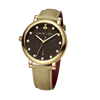 MV004