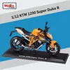 32710 base version-ktm 1290 super duke r orange