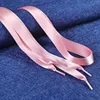 Pink-1