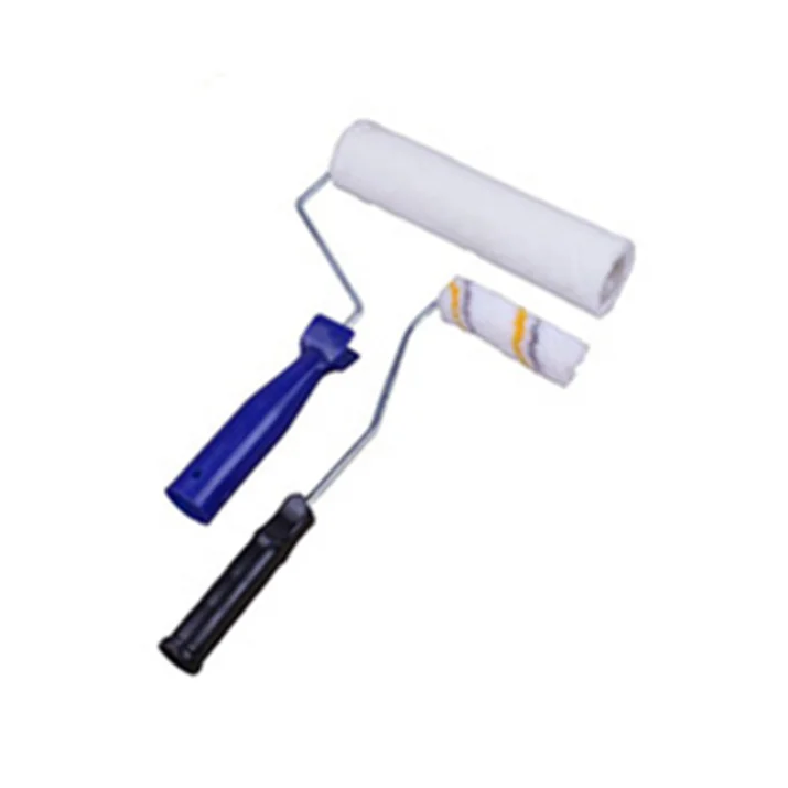 Factory Wholesale House Painting Tools Painting Roller Paint Roller Set Buy Paint Brush Set Art Professional Painting Set Oil Paint And Acrylic Paint Brush Set Product On Alibaba Com