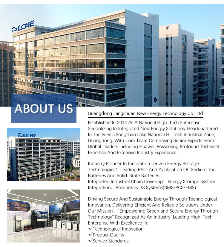 10KWh Wall Mount Solar Battery Battery Lithium Battery Charger Home Solar System Solar Panel Array for Home Solar Power Setup