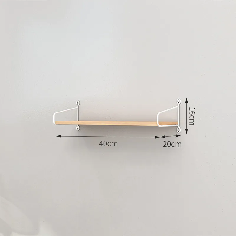 SKU_40cm_.jpg