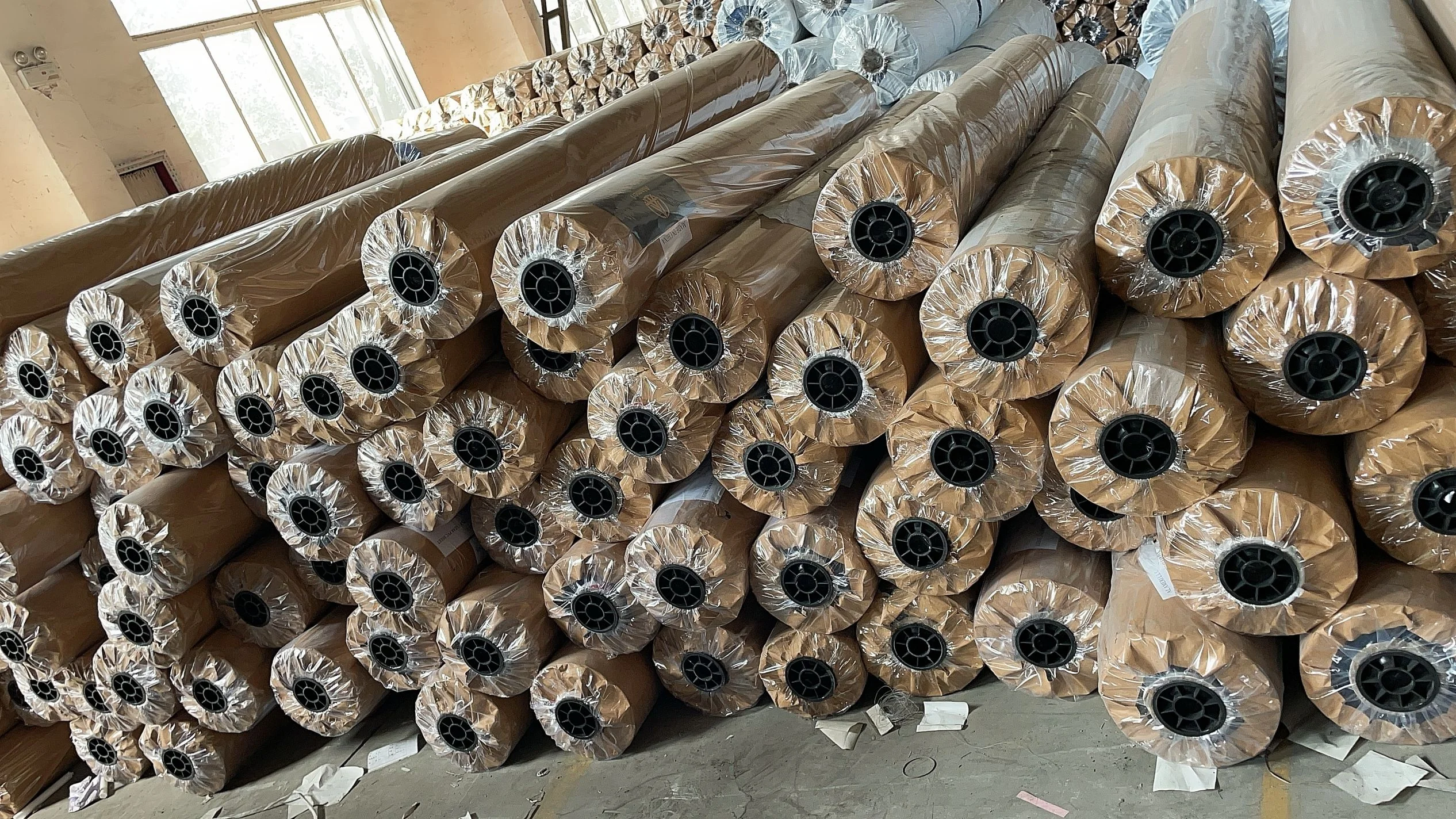 Cheap Transparent Pvc Rigid Sheet Hard Plastic Sheet Buy Hard Plastic