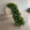 Menthe