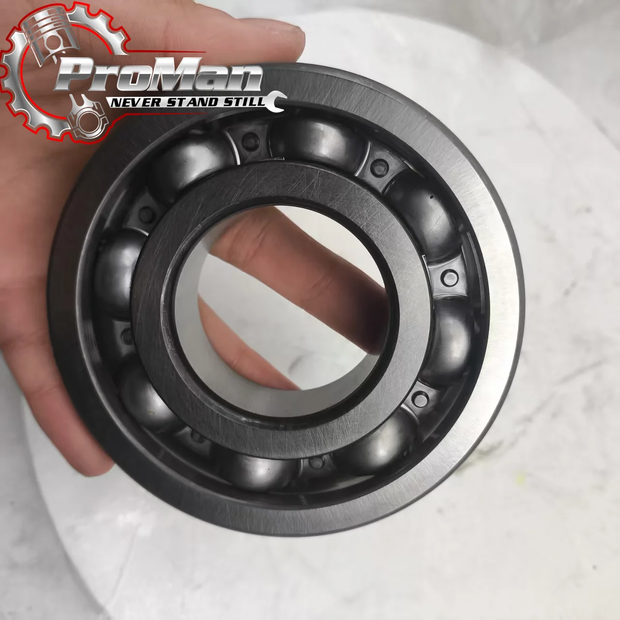 本田 2133719 213-3719 Transmission Clutch Reaction Plate Engineering