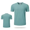Menta