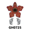 GH0725