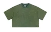 N906 green