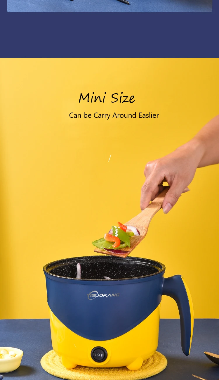 220v Electric Cooking Machine Functional Multicookers 300w/600w Rice Cooker 12 Peoples Kitchen