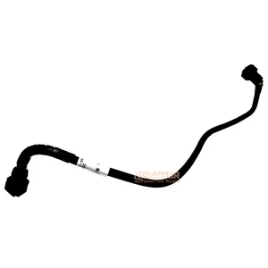 Automotive Auto Parts Repuestos Gasoline Fuel Filter Hose for GEELY MK