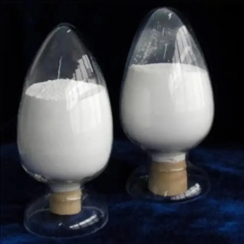 Food Additives E451 Sodium Tripolyphosphate