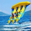 Pesce volante