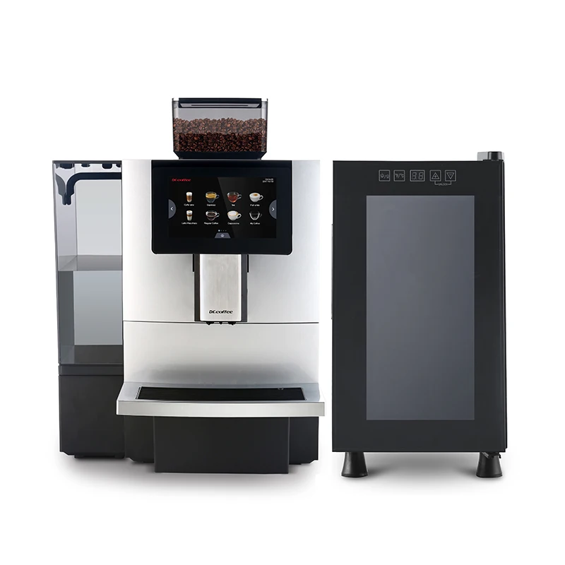 Coffeebar dr coffee. Охладитель молока Dr Coffee. Dr Coffee m12 разный объем пены.