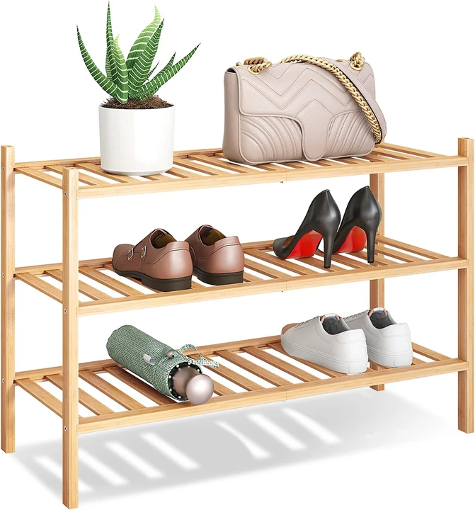 Traditional Shoe Racks Traditional Shoe Racks跨境商机分析报告行业外贸出口趋势-阿里巴巴国际中文站官网