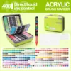 408 colori
