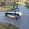 1,7m * 53cm **1,25m