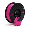 Rouge magenta