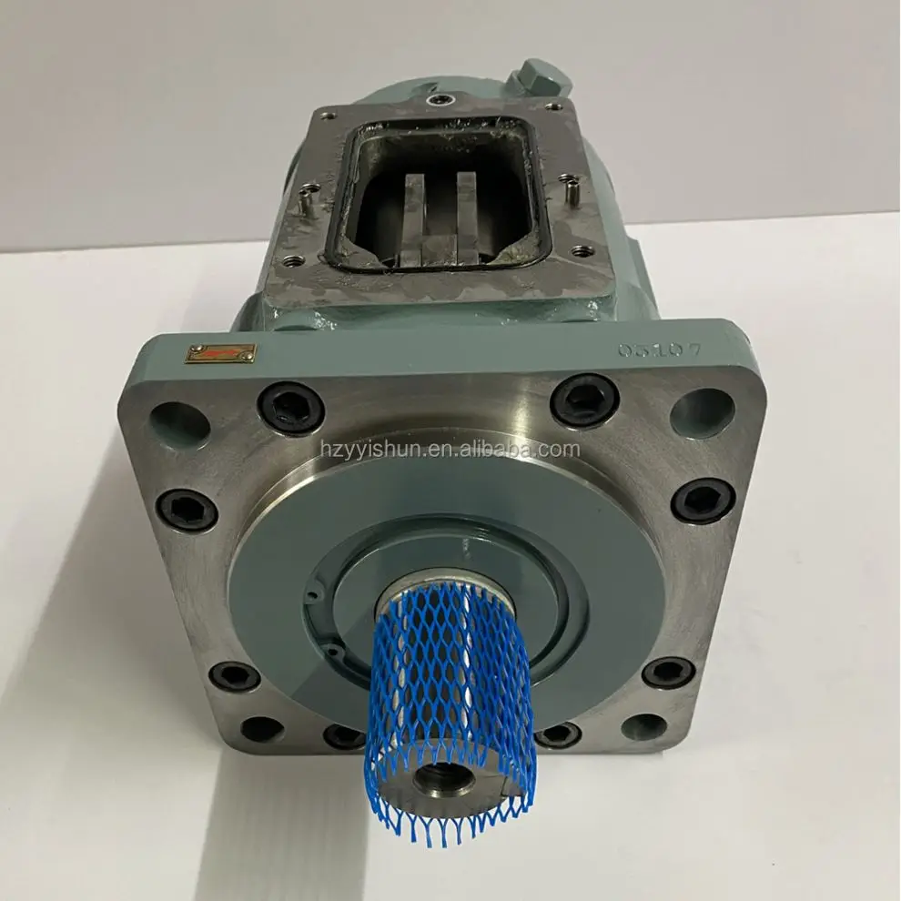 HM-7229L-11 電動油圧ポンプ　SH-325 HM-7229L-11 電動油圧ポンプ SH-325 HM-7229L-11 電動油圧ポンプ