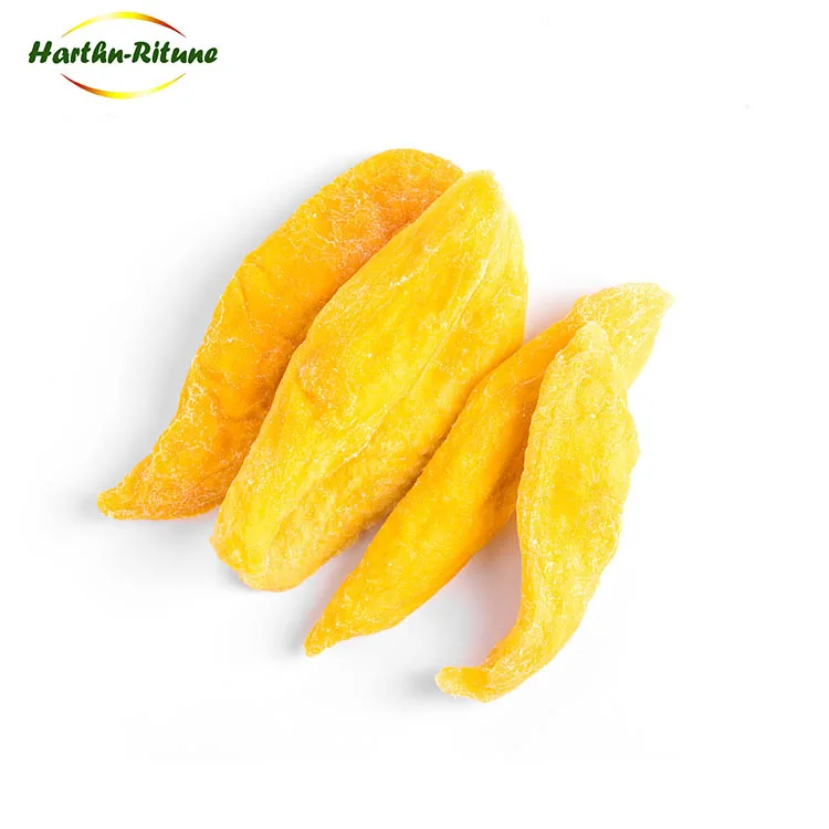 Ən Sövda Edilən FD Sarı Şaftalı Meyvələri Donmuş Şirin Sarı Şaftalı Meyvələri