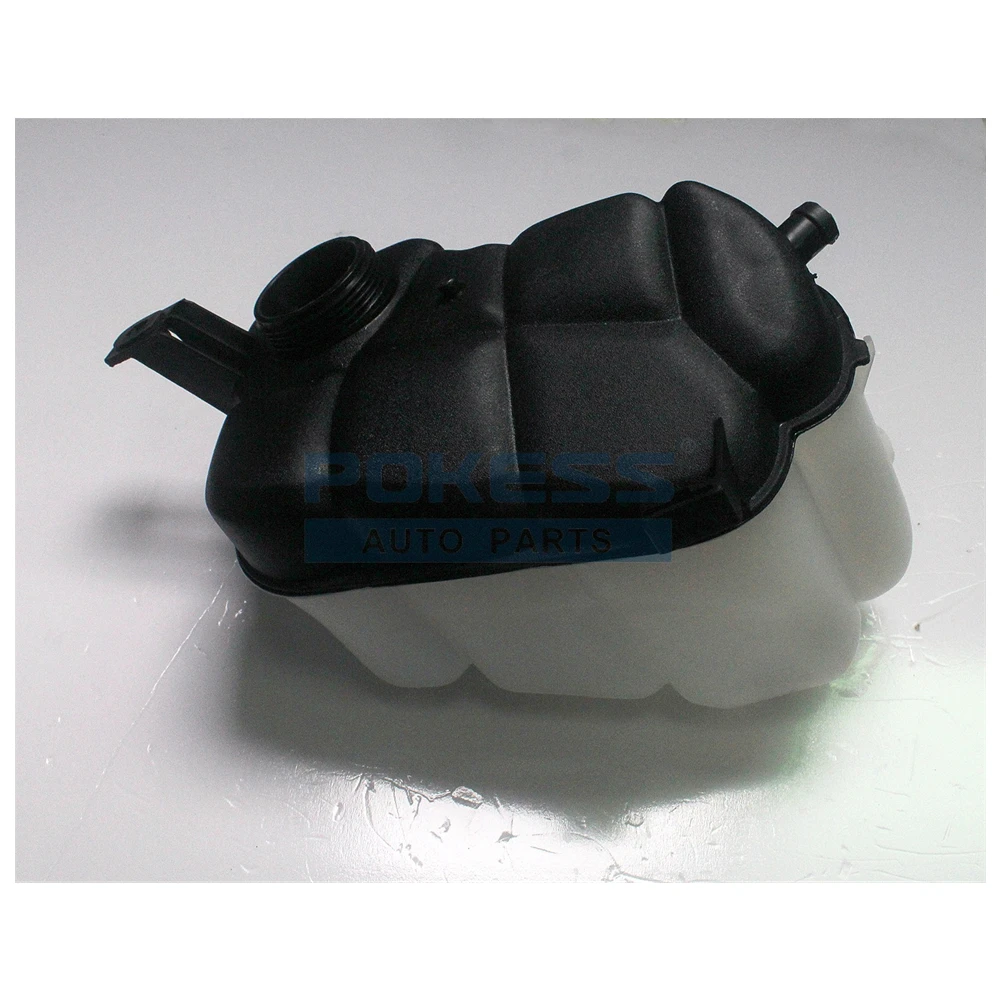 6G918K218AD 1449986 SD-A513 6G91-9600-AD LK1S71-8K218 6G918K218AU8LA 1... — 3