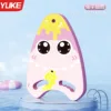 Pink Rabbit cone